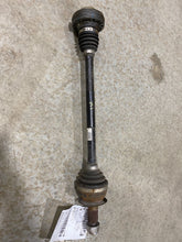 Load image into Gallery viewer, Axle Shaft Cadillac ATS 2013 - NW8494