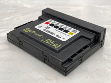 Load image into Gallery viewer, Computer Cadillac ATS 2013 - NW526523