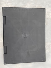 Load image into Gallery viewer, Computer Cadillac ATS 2013 - NW526523