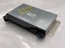 Load image into Gallery viewer, ABS COMPUTER Infiniti G35 2003 03 2004 04 Auto - NW31218