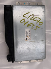 Load image into Gallery viewer, ABS COMPUTER Infiniti G35 2003 03 2004 04 Auto - NW31218
