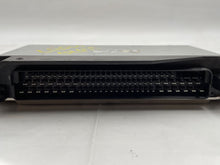 Load image into Gallery viewer, ABS COMPUTER Infiniti G35 2003 03 2004 04 Auto - NW31218