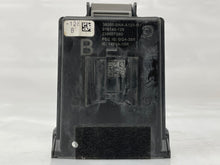 Load image into Gallery viewer, Tire Pressure Monitor System Computer Honda Civic 2008 08 2009 09 2010 10 11 - NW32541