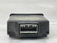 Load image into Gallery viewer, Tire Pressure Monitor System Computer Honda Civic 2008 08 2009 09 2010 10 11 - NW32541