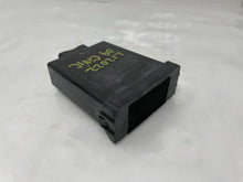 Load image into Gallery viewer, Tire Pressure Monitor System Computer Honda Civic 2008 08 2009 09 2010 10 11 - NW32541