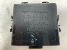 Load image into Gallery viewer, SUSPENSION CONTROL MODULE COMPUTER Corolla Matrix 2009-2014 - NW38192