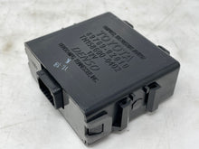 Load image into Gallery viewer, SUSPENSION CONTROL MODULE COMPUTER Corolla Matrix 2009-2014 - NW38192
