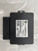Load image into Gallery viewer, BODY CONTROL MODULE COMPUTER 528i 535i 550i 640I 650i Active 5 M5 11-17 - NW30568