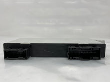 Load image into Gallery viewer, THEFT LOCKING CENTRAL REMOTE COMPUTER 528D 528i 535i 535i Gt 550i 09-15 - NW30569