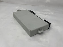 Load image into Gallery viewer, THEFT LOCKING CENTRAL REMOTE COMPUTER 528D 528i 535i 535i Gt 550i 09-15 - NW30569