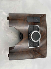 Load image into Gallery viewer, RADIO E250 Van CLS400 CLS550 E300 E350 E400 E550 E63 15-18 - NW138684
