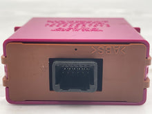 Load image into Gallery viewer, TPMS CONTROL MODULE COMPUTER Lexus HS250H 10 11 12 - NW33523