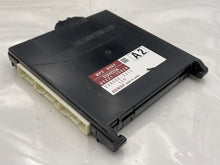 Load image into Gallery viewer, NETWORK CONTROL MODULE COMPUTER Lexus HS250H 10 11 12 - NW33525
