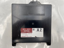 Load image into Gallery viewer, NETWORK CONTROL MODULE COMPUTER Lexus HS250H 10 11 12 - NW33525