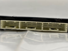 Load image into Gallery viewer, NETWORK CONTROL MODULE COMPUTER Lexus HS250H 10 11 12 - NW33525