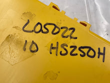 Load image into Gallery viewer, Computer LEXUS HS250H 2010 - NW33526