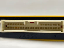 Load image into Gallery viewer, Computer LEXUS HS250H 2010 - NW33526