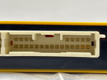Load image into Gallery viewer, Computer LEXUS HS250H 2010 - NW33526