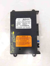 Load image into Gallery viewer, COMMUNICATION CONTROL MODULE COMPUTER B250 E250 Van C250 14-20 - NW34752