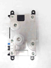 Load image into Gallery viewer, COMMUNICATION CONTROL MODULE COMPUTER B250 E250 Van C250 14-20 - NW34752