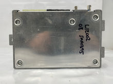 Load image into Gallery viewer, ONSTAR CONTROL MODULE COMPUTER Lucerne CTS DTS SRX Equinox 06-10 - NW37418