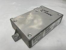 Load image into Gallery viewer, ONSTAR CONTROL MODULE COMPUTER Lucerne CTS DTS SRX Equinox 06-10 - NW37418