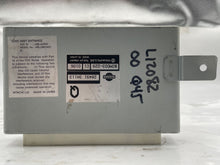 Load image into Gallery viewer, Computer INFINITI Q45 2000 - NW31605