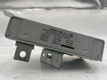 Load image into Gallery viewer, Computer INFINITI Q45 2000 - NW31605