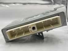 Load image into Gallery viewer, Computer INFINITI Q45 2000 - NW31605