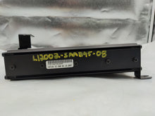 Load image into Gallery viewer, AMPLIFIER Saab 9-5 2009 09 2010 10 - NW139610