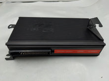 Load image into Gallery viewer, AMPLIFIER Saab 9-5 2009 09 2010 10 - NW139610