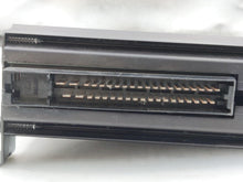 Load image into Gallery viewer, AMPLIFIER Saab 9-5 2009 09 2010 10 - NW139610