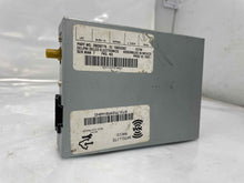 Load image into Gallery viewer, SATELLITE RECEIVER Lucerne DTS SRX Captiva Equinox Impala 9-3 9-5 06-16 - NW139498
