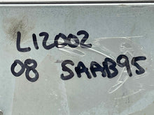 Load image into Gallery viewer, SATELLITE RECEIVER Lucerne DTS SRX Captiva Equinox Impala 9-3 9-5 06-16 - NW139498