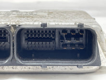 Load image into Gallery viewer, ECU ECM COMPUTER Audi TT 2001 01 - NW58963