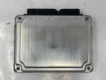 Load image into Gallery viewer, ECU ECM COMPUTER Audi TT 2001 01 - NW58963