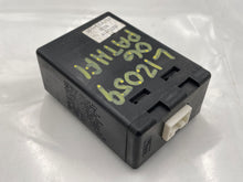 Load image into Gallery viewer, KEYLESS ENTRY CONTROL MODULE COMPUTER Frontier Pathfinder Xterra 05-07 - NW31990