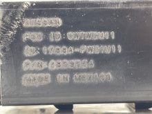 Load image into Gallery viewer, KEYLESS ENTRY CONTROL MODULE COMPUTER Frontier Pathfinder Xterra 05-07 - NW31990