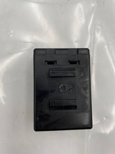 Load image into Gallery viewer, KEYLESS ENTRY CONTROL MODULE COMPUTER Frontier Pathfinder Xterra 05-07 - NW31990