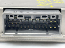 Load image into Gallery viewer, CRUISE CONTROL COMPUTER ECLIPSE GALANT 92 93 94 - 99 - NW26732