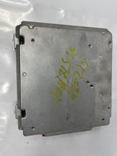 Load image into Gallery viewer, AIR BAG COMPUTER 3000GT Stealth 1994 94 1995 95 1996 96 - NW26734