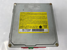 Load image into Gallery viewer, AIR BAG COMPUTER 3000GT Stealth 1994 94 1995 95 1996 96 - NW26734