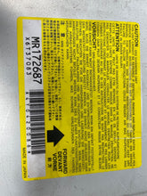 Load image into Gallery viewer, AIR BAG COMPUTER 3000GT Stealth 1994 94 1995 95 1996 96 - NW26734