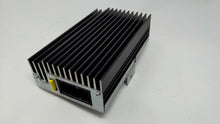 Load image into Gallery viewer, Radio BMW X5 2009 - NW7416