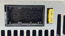 Load image into Gallery viewer, Radio BMW X5 2009 - NW7416