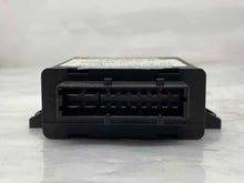 Load image into Gallery viewer, SUSPENSION CONTROL MODULE COMPUTER R320 R350 R500 R63 08-12 - NW36457