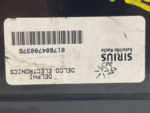 Load image into Gallery viewer, Mercedes E280 E320 E350 ML320 ML350 2006 06 2007 07 2008 08 - NW139207