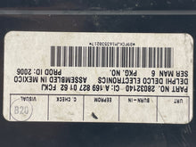Load image into Gallery viewer, Mercedes E280 E320 E350 ML320 ML350 2006 06 2007 07 2008 08 - NW139207