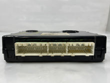 Load image into Gallery viewer, BODY CONTROL MODULE BCM COMPUTER Hyundai Azera 06 07 08 09 10 - NW32182