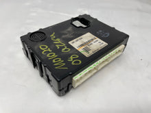 Load image into Gallery viewer, BODY CONTROL MODULE BCM COMPUTER Hyundai Azera 06 07 08 09 10 - NW32182